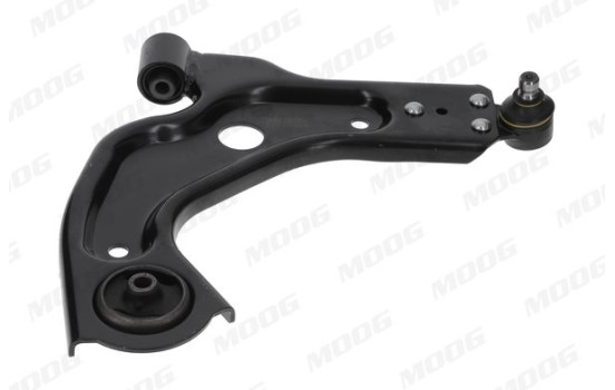 Track Control Arm FD-WP-4141 Moog