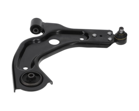 Track Control Arm FD-WP-4141 Moog
