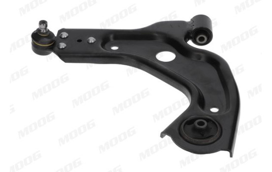 Track Control Arm FD-WP-4142 Moog