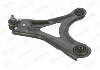 Track Control Arm FD-WP-4143 Moog