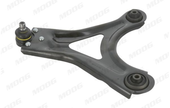 Track Control Arm FD-WP-4143 Moog