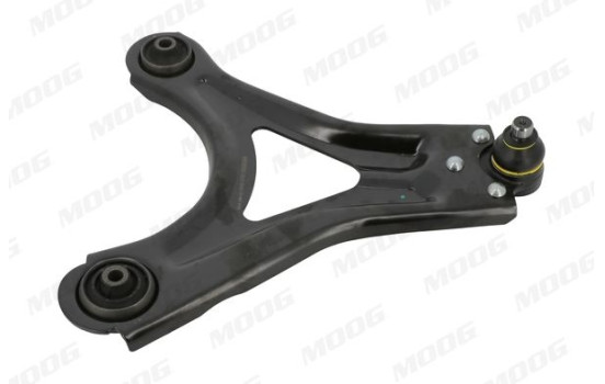 Track Control Arm FD-WP-4144 Moog