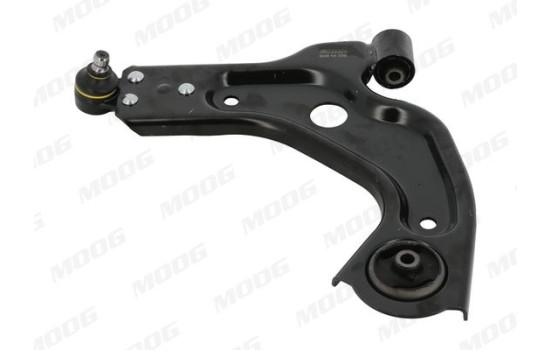 Track Control Arm FD-WP-4149 Moog