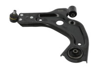 Track Control Arm FD-WP-4149P Moog