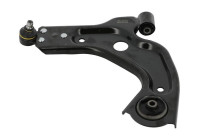Track Control Arm FD-WP-4149P Moog