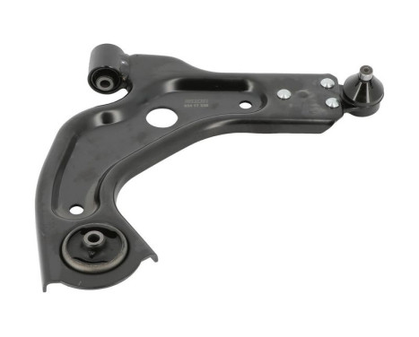 Track Control Arm FD-WP-4150 Moog
