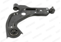 Track Control Arm FD-WP-4150P Moog