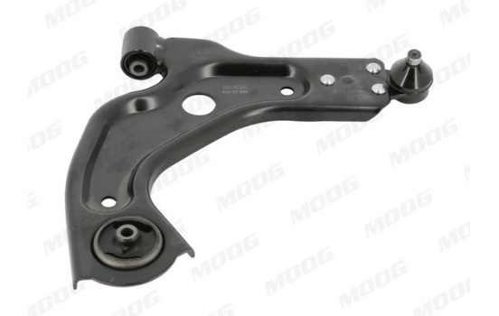 Track Control Arm FD-WP-4150P Moog