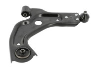 Track Control Arm FD-WP-4150P Moog