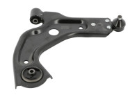 Track Control Arm FD-WP-4150P Moog