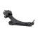 Track Control Arm FD-WP-5112 Moog, Thumbnail 2