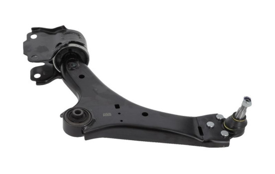 Track Control Arm FD-WP-5112 Moog, Image 2