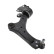 Track Control Arm FD-WP-5112 Moog, Thumbnail 3