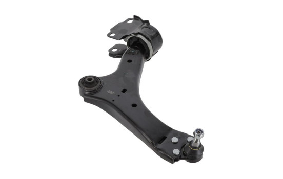 Track Control Arm FD-WP-5112 Moog, Image 3