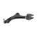 Track Control Arm FD-WP-5112 Moog, Thumbnail 4
