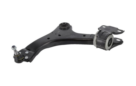 Track Control Arm FD-WP-5112 Moog, Image 4