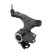 Track Control Arm FD-WP-5112 Moog, Thumbnail 5