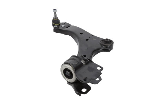 Track Control Arm FD-WP-5112 Moog, Image 5