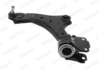 Track Control Arm FD-WP-5112 Moog
