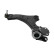 Track Control Arm FD-WP-5112 Moog