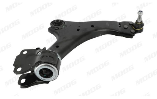 Track Control Arm FD-WP-5113 Moog