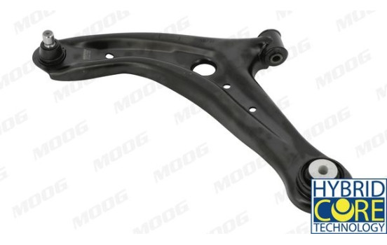 Track Control Arm FD-WP-7997 Moog