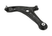 Track Control Arm FD-WP-7997 Moog