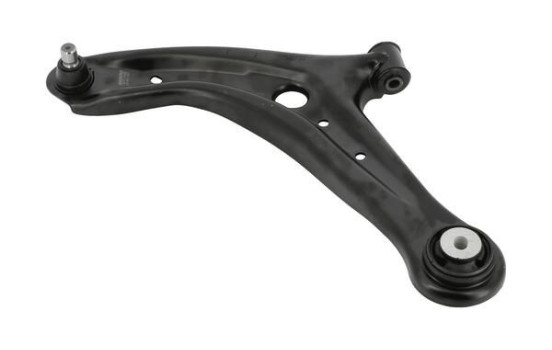 Track Control Arm FD-WP-7997 Moog