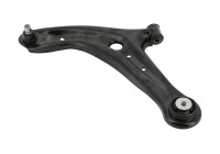 Track Control Arm FD-WP-7997 Moog