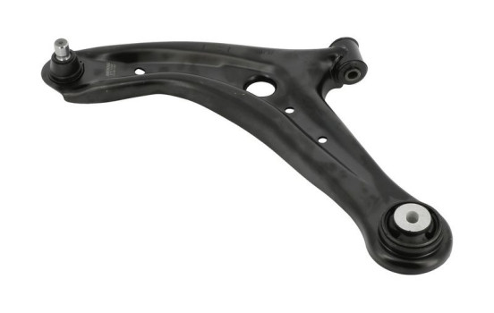 Track Control Arm FD-WP-7997 Moog