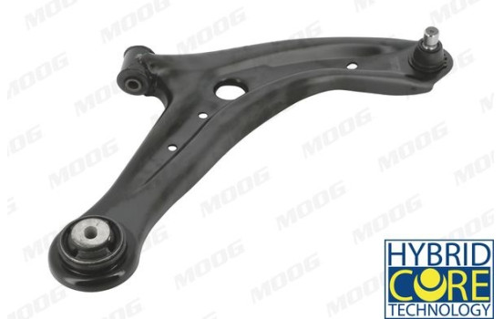 Track Control Arm FD-WP-7998 Moog