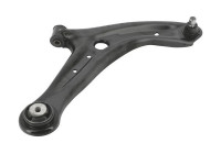 Track Control Arm FD-WP-7998 Moog