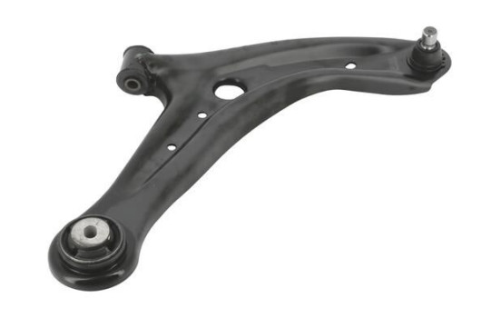 Track Control Arm FD-WP-7998 Moog