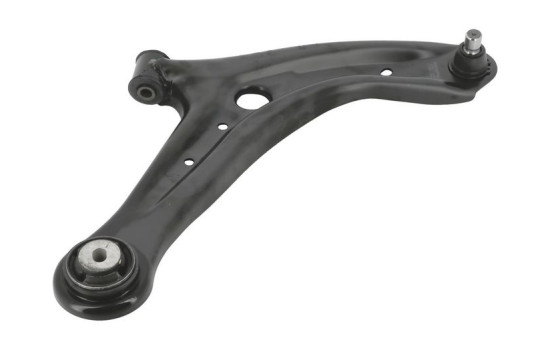 Track Control Arm FD-WP-7998 Moog