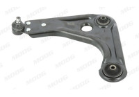 Track Control Arm FD-WP-8011 Moog