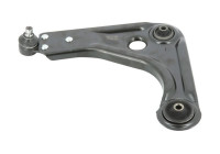 Track Control Arm FD-WP-8011 Moog
