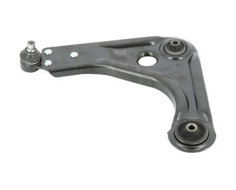 Track Control Arm FD-WP-8011 Moog
