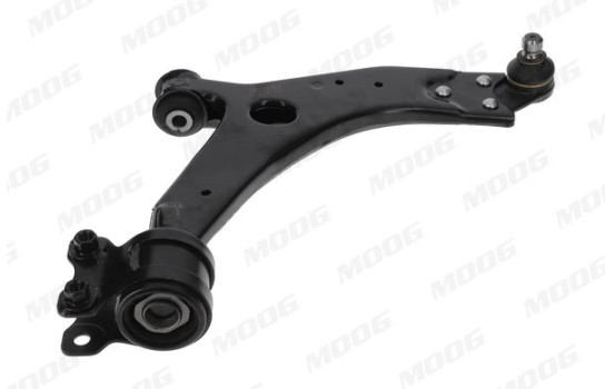 Track Control Arm FD-WP-8950 Moog