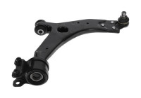 Track Control Arm FD-WP-8950 Moog