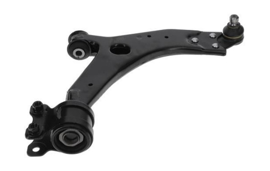 Track Control Arm FD-WP-8950 Moog