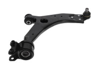 Track Control Arm FD-WP-8950 Moog