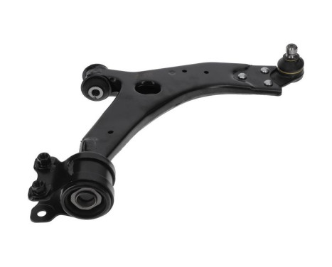 Track Control Arm FD-WP-8950 Moog