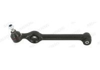 Track Control Arm FI-TC-0253 Moog