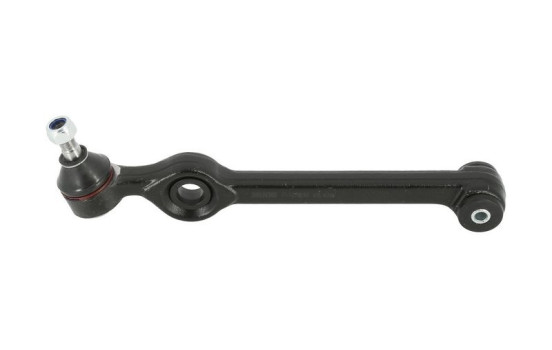 Track Control Arm FI-TC-0253 Moog