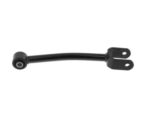 Track Control Arm FI-TC-10945 Moog
