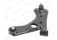 Track Control Arm FI-TC-14075 Moog