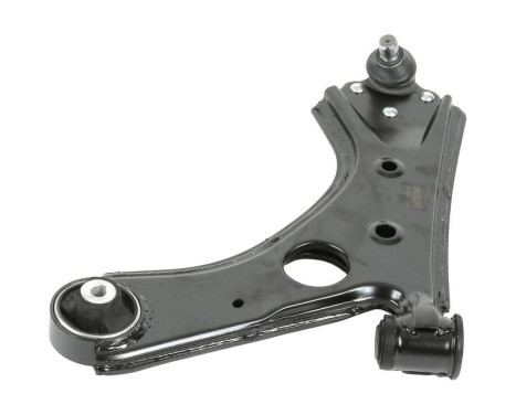 Track Control Arm FI-TC-14075 Moog