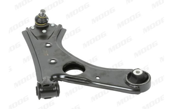 Track Control Arm FI-TC-14076 Moog