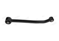 Track Control Arm FI-TC-15406 Moog