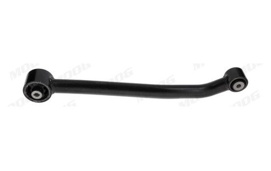 Track Control Arm FI-TC-15406 Moog